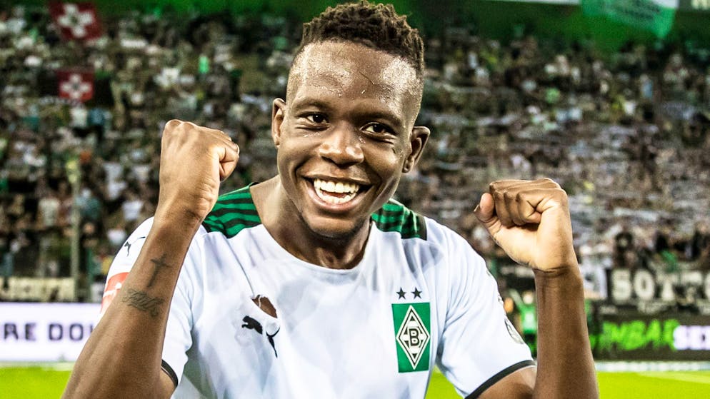 Deadline Day. Zakarias Juve-Wechsel ist offiziell ++ Nsame und Martins verlassen YB ++ Behrami hat neuen Klub