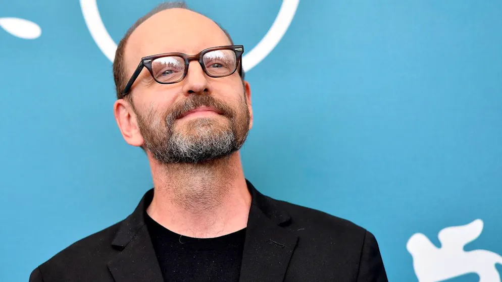 Regisseur Steven Soderbergh. «Die Frage war nie ob, sondern wann eine Pandemie kommt»