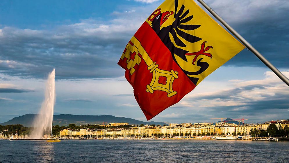 Malgré la pandémie de Covid-19 qui frappe durement le secteur du tourisme, le groupe berlinois Meininger Hotels veut ouvrir deux établissements cet été en Suisse, à Zurich et Genève (archives).