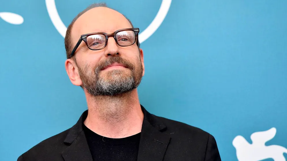«Die Frage war nie ob, sondern wann eine Pandemie kommt». Der amerikanische Filmemacher Steven Soderbergh («Ocean’s Eleven», «Erin Brockovich») brachte 2011 den Film «Contagion» in die Kinos, in dem ein Fledermaus-Virus aus Asien eine weltweite Pandemie auslöste. Der Film wurde letzten Frühling zum Netflix-Renner.