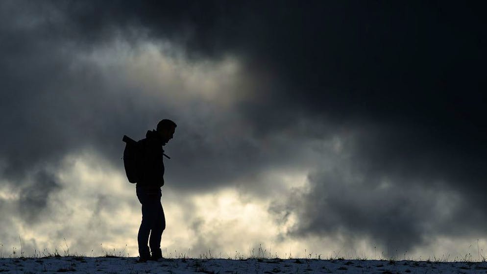 Neue Corona-Einschränkungen. «Es gibt massiv mehr Leute, die sich ins Elend saufen»
