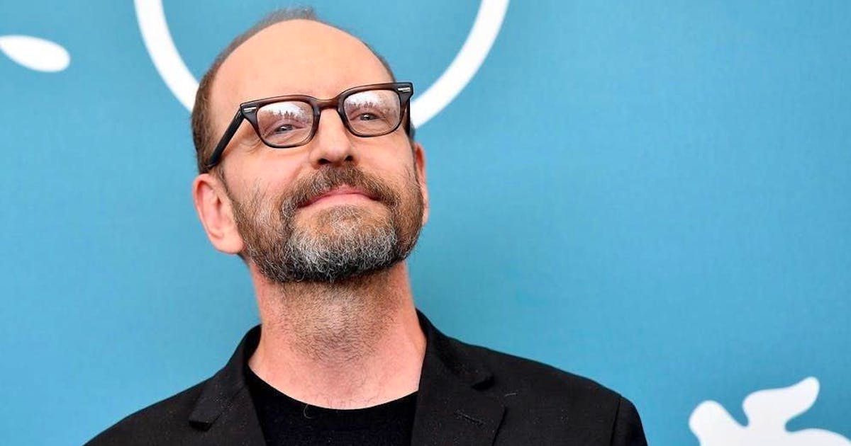 Interview: Steven Soderbergh: «une telle pandémie était inévitable ...