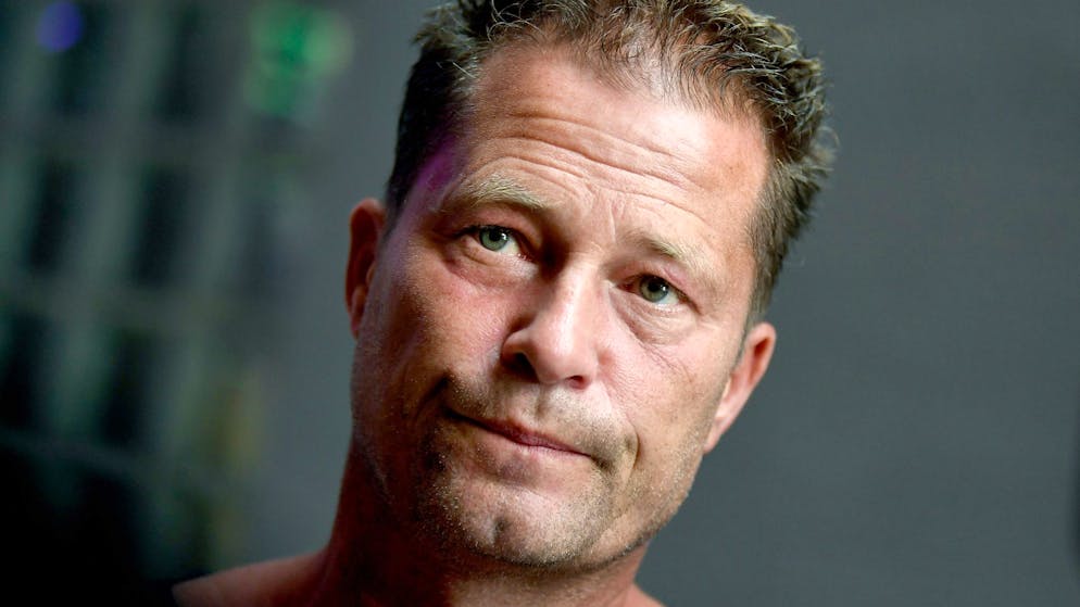 Mobbing und Gewalt am Set. Schwere Vorwürfe gegen Til Schweiger
