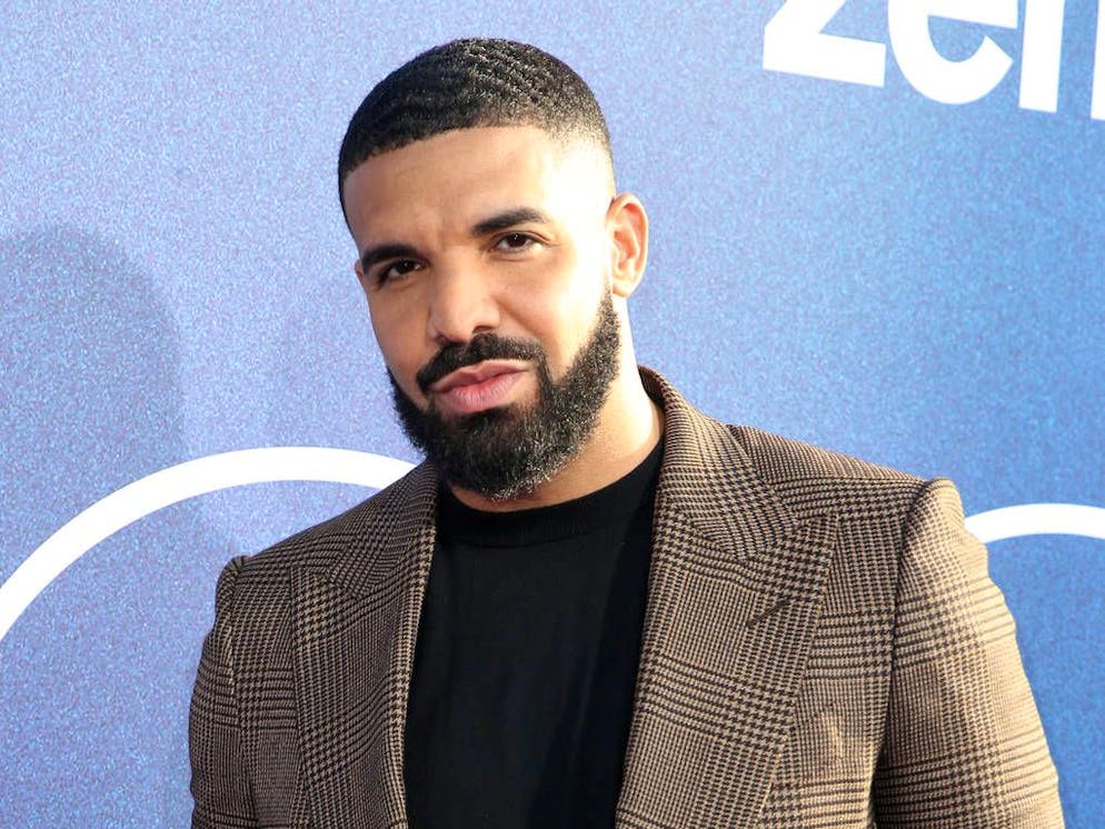 Drake