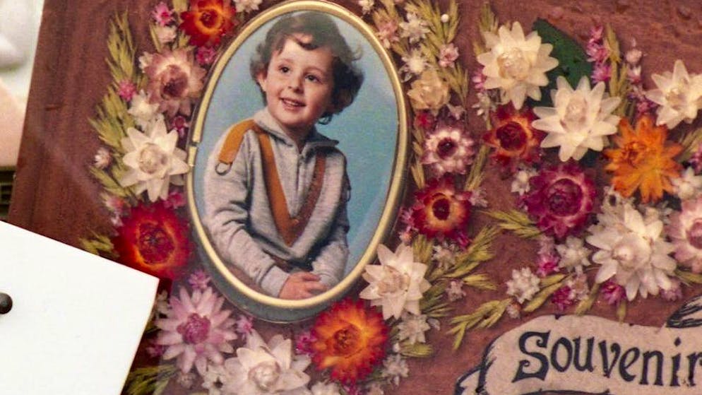 Plus de 40 ans plus tard. Affaire Grégory: les nouvelles expertises n'ont rien donné