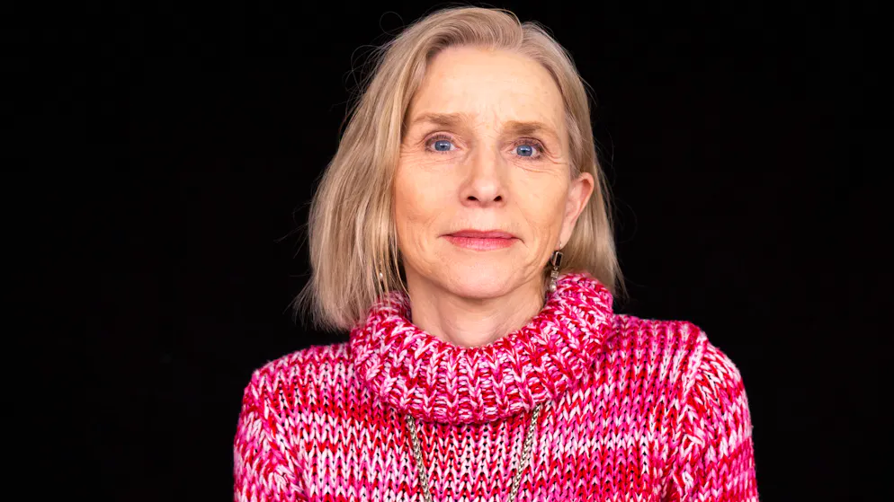 Februar-Horoskop. Monica Kissling: «In den nächsten Wochen prallen Gegensätze aufeinander»