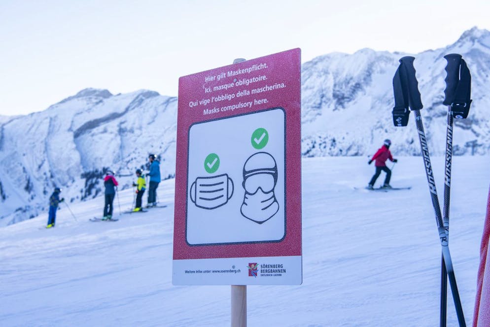 Landi Chablais-Lavaux - La neige pointe le bout de son nez sur les crêtes  des montagnes et vous n'avez pas forcément envie de peller la neige? Nous  avons l'outil qu'il vous faut !!!