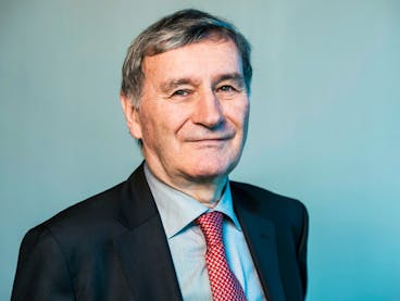 Roger BlumOmbudsmann SRG Deutschschweiz2016Copyright: SRF/Oscar Alessio NO SALESNO ARCHIVESDie Veröffentlichung im Zusammenhang mit Hinweisen auf die Programme von Schweizer Radio und Fernsehen ist honorarfrei und muss mit dem Quellenhinweis erfolgen. Jede weitere Verwendung ist honorarpflichtig, insbesondere auch der Wiederverkauf. Das Copyright bleibt bei Media Relations SRF. Wir bitten um Belegexemplare. Bei missbräuchlicher Verwendung behält sich das Schweizer Radio und Fernsehen zivil- und strafrechtliche Schritte vor.