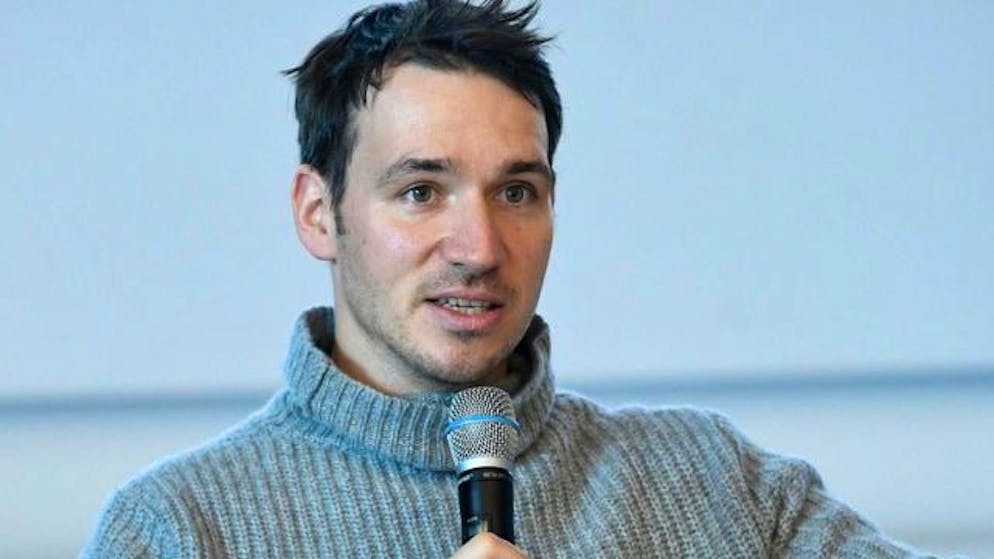 Felix Neureuther fordert Anpassung der FIS im Rennkalender.