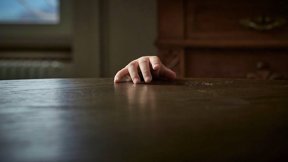 Migliaia di pedofili avrebbero operato all'interno della Chiesa cattolica francese. Immagine simbolica.