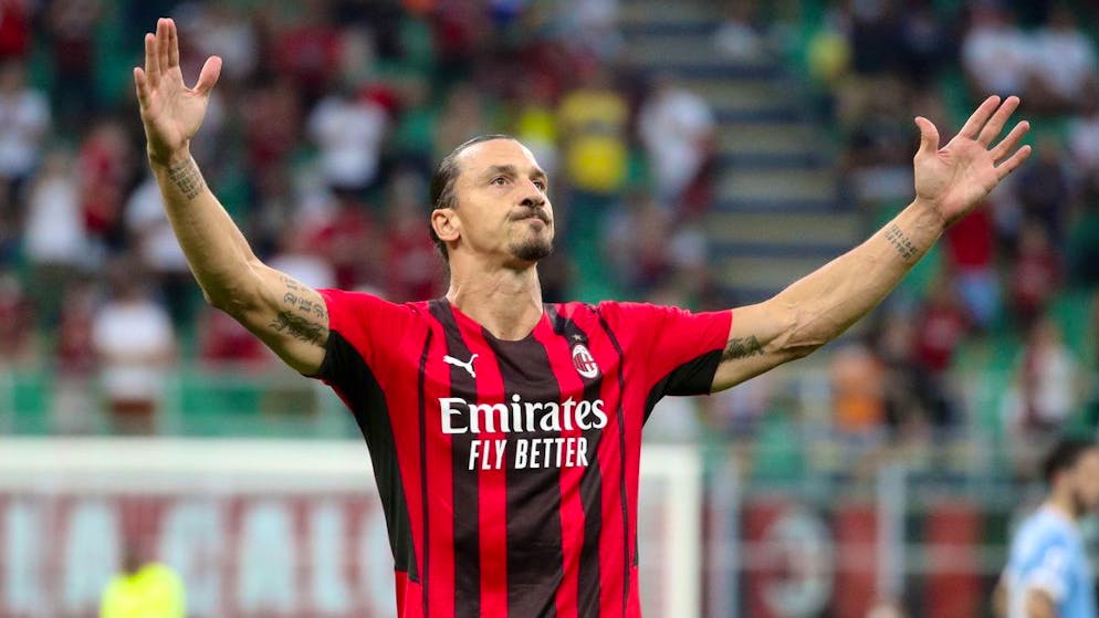 die besten spruche des zlatan ibrahimovic