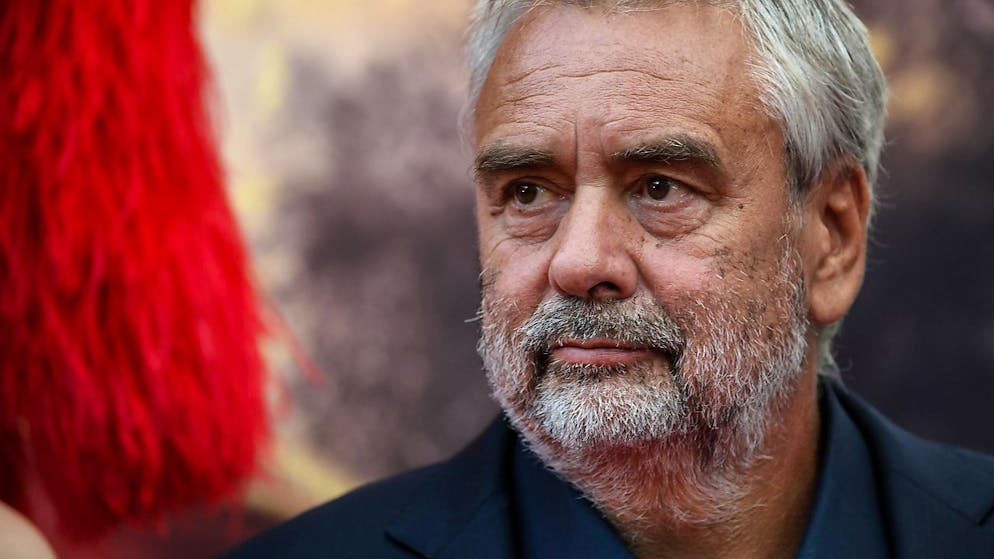 «Comme des sauvages». Un cerf tué chez Luc Besson: deux chasseurs condamnés