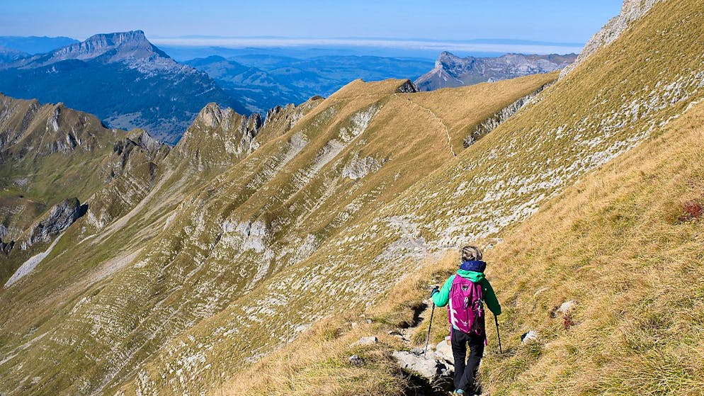 Valle di Blenio. Conclusa l'indagine sulla tragedia della capanna Scaletta