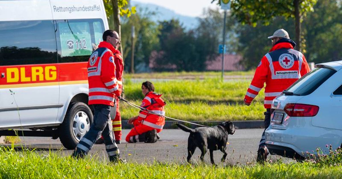 Julia vermisst eltern