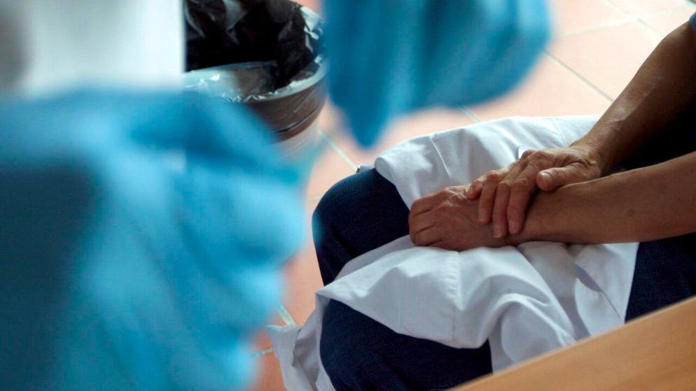 La stagione della vaccinazione contro l'influenza sta per iniziare