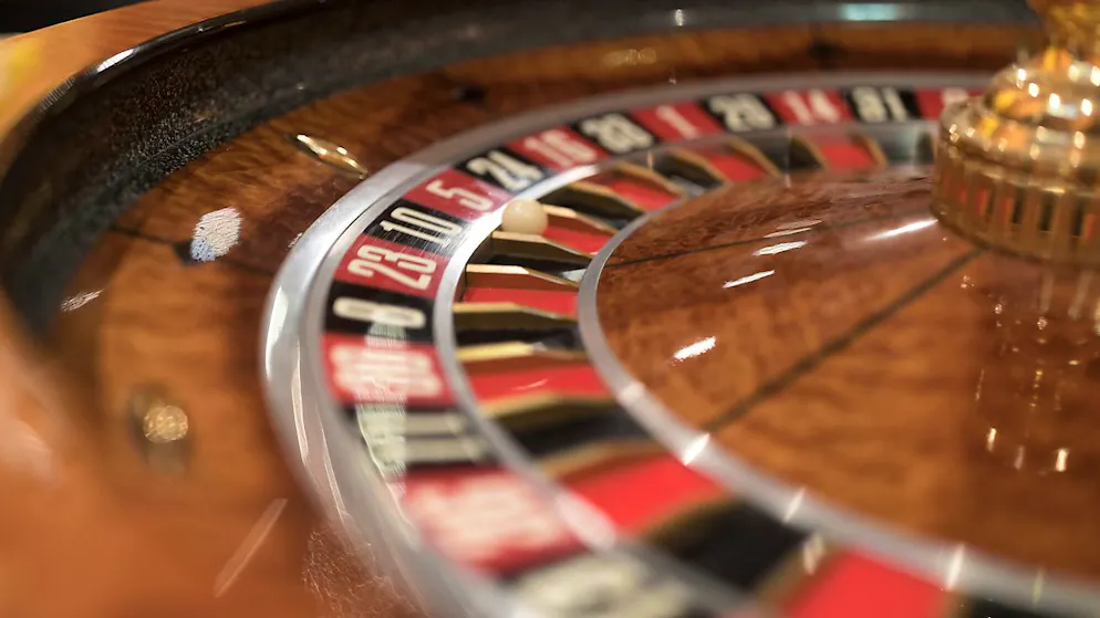 Due to software glitches. Casino Davos must pay a fine of 970,000 francs