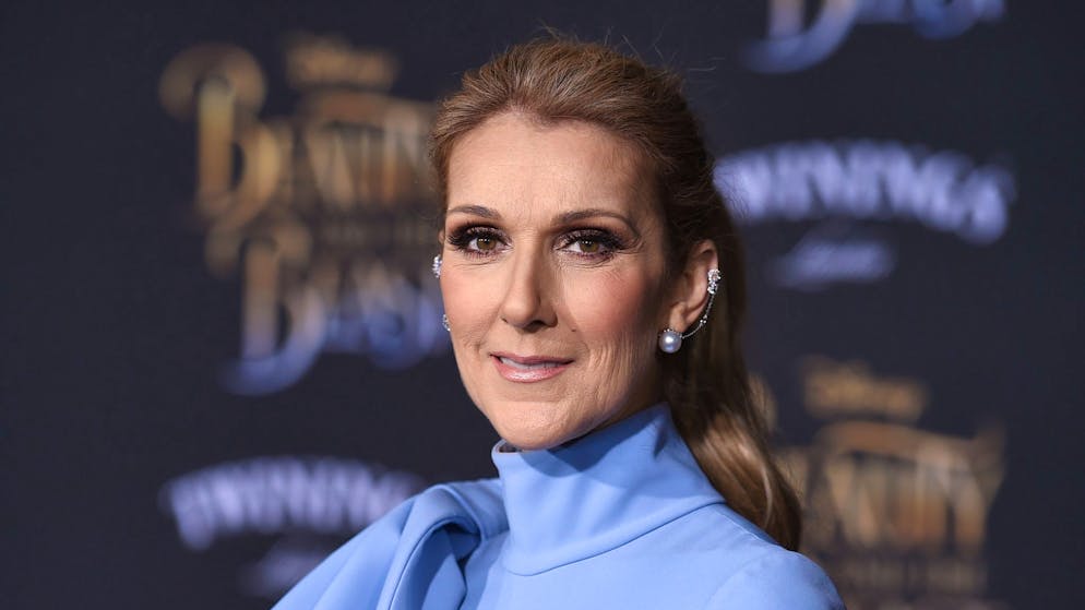 Grosse Sorge um Sängerin. Céline Dion muss komplette Welttournee absagen