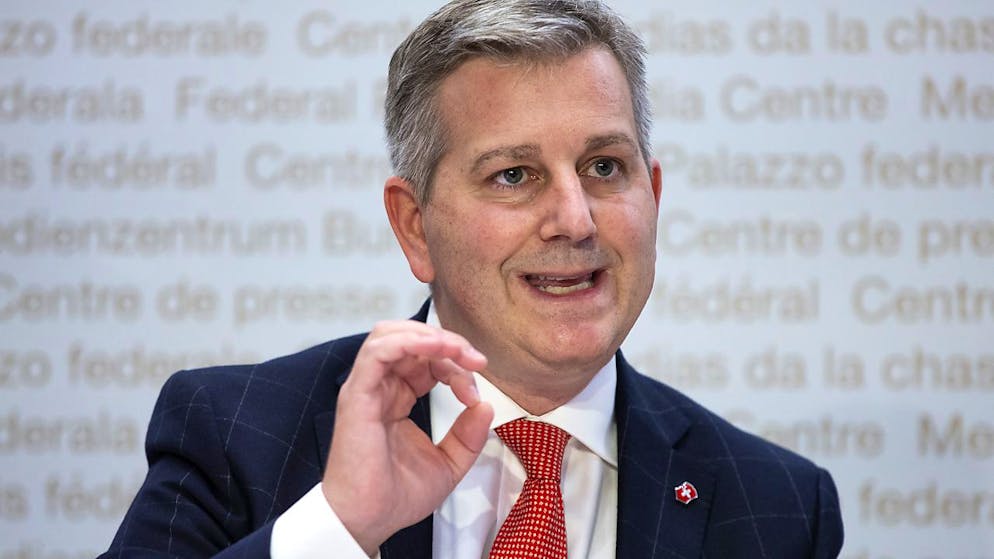 Assemblée extraordinaire. Pour l'UDC, «trop d'étrangers viennent en Suisse (et pas les bons)!»