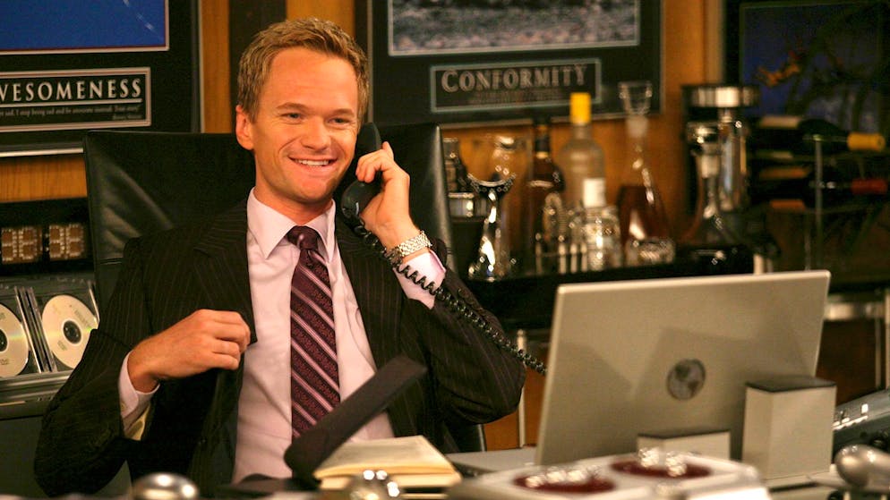 Kolumne. Weisst du eigentlich, was deine Freunde den ganzen Tag tun?