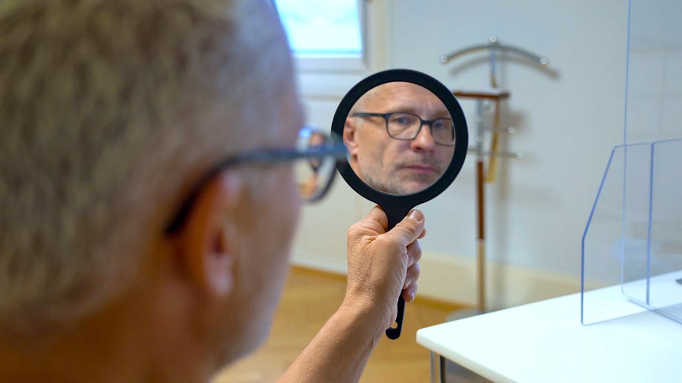 Das Experiment – Teil 2. Ich hab's getan. Aber hat's auch was gebracht?