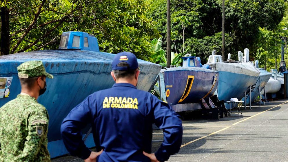Un Cessna C206. Ritrovato un aereo disperso in Colombia, 3 le vittime accertate