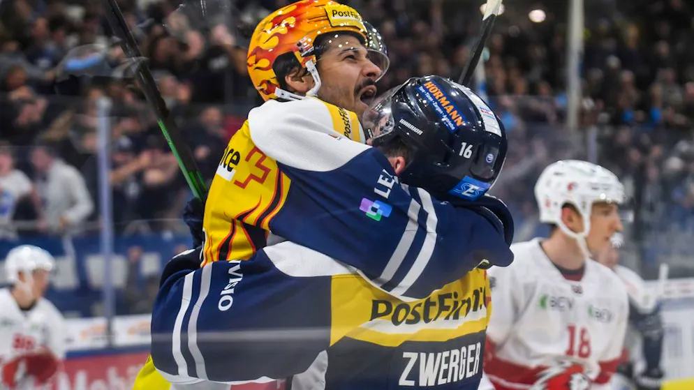 Die Hockeystars des Oktobers. Stranskys Fünferpack, Pestonis Spielfreude und Genie Cervenka