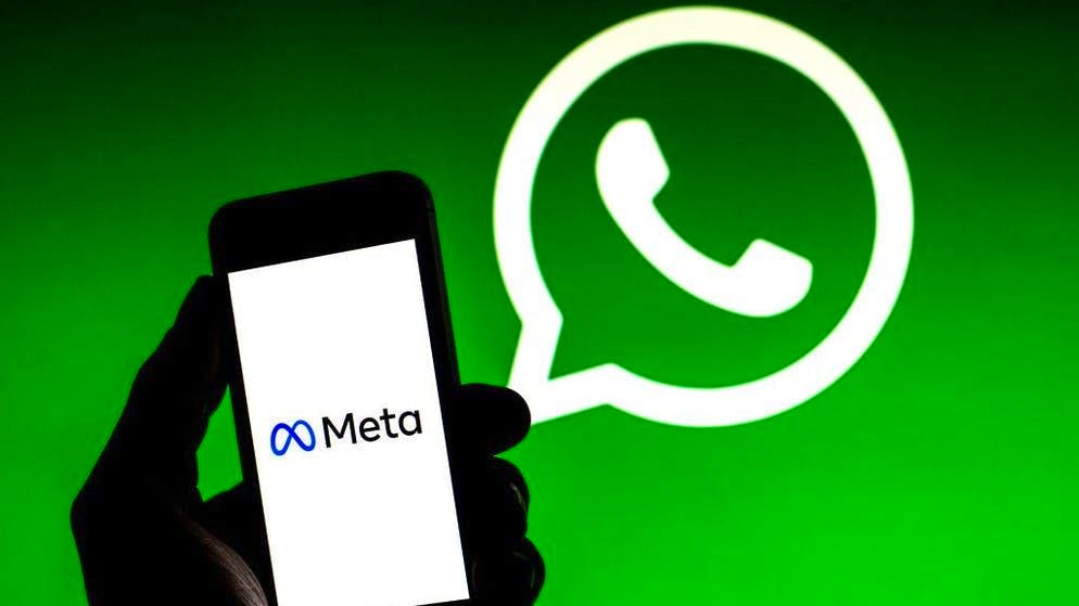 Tutto Meta o cosa? Come se la caverà WhatsApp con la nuova struttura aziendale?