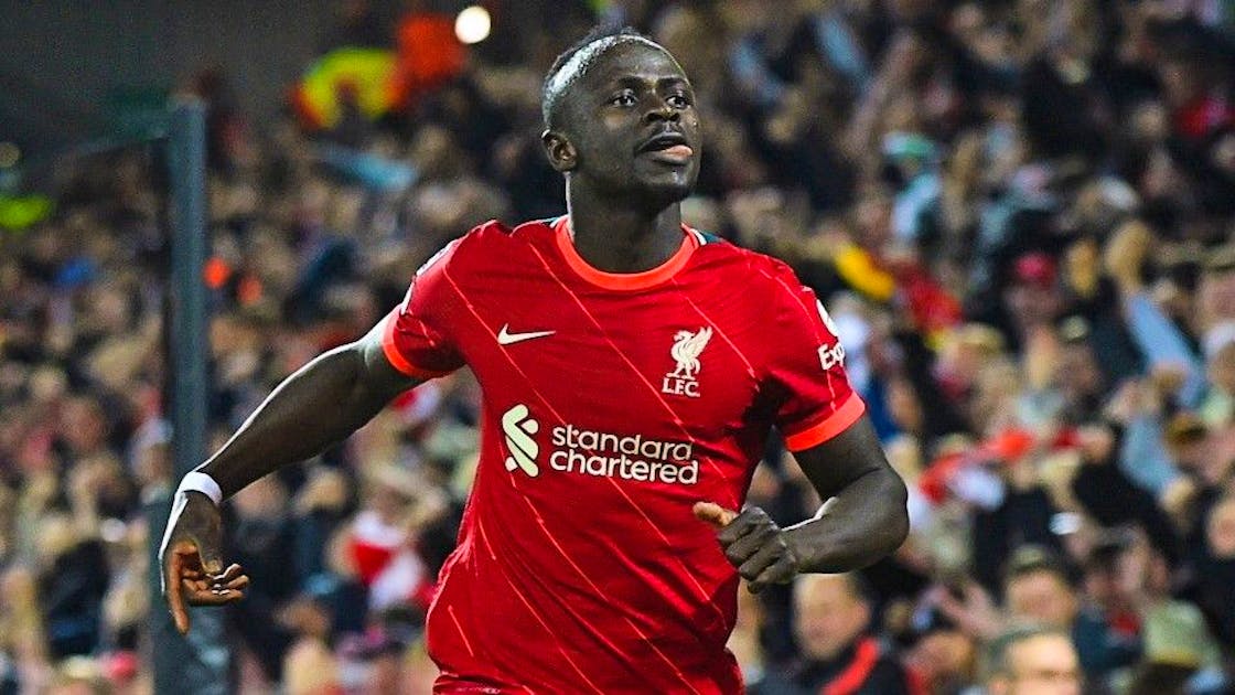 Liverpool vs atletico madrid tipp