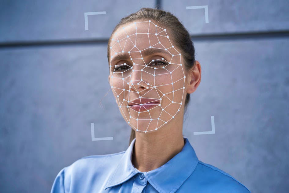 Digital-News des Tages: Meta schafft Gesichtserkennung auf Facebook ab ...