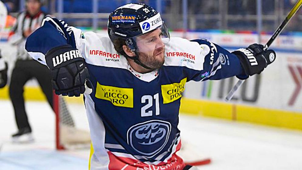Non si sa ancora se Brandon McMillan rimarrà in Leventina.