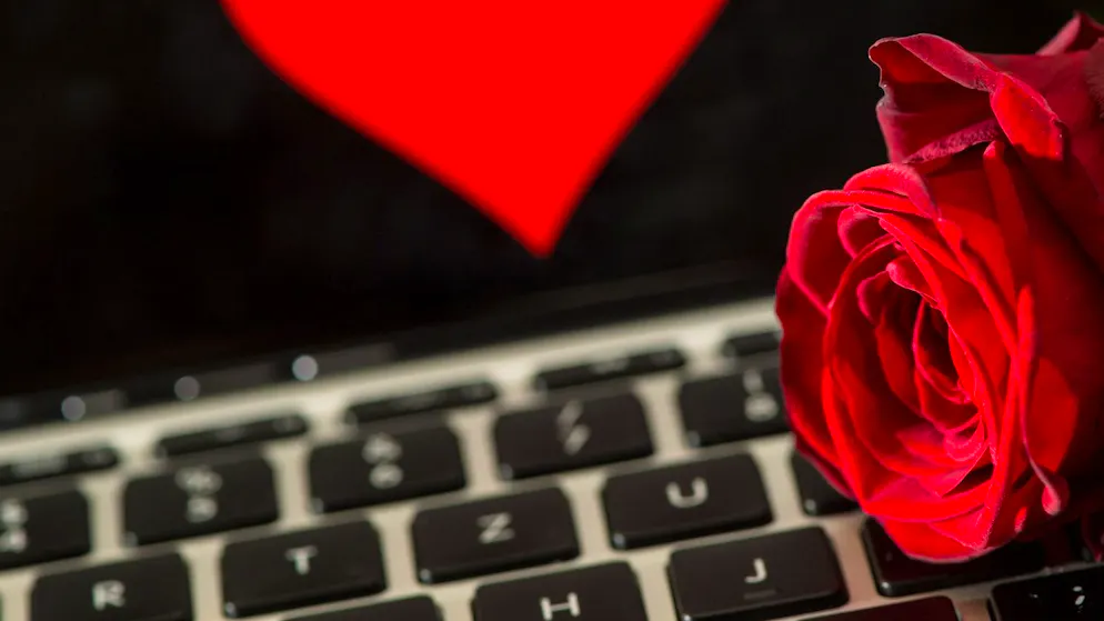 Koscher tindern. Wie Dating-Apps gläubige Singles aller Religionen verkuppeln