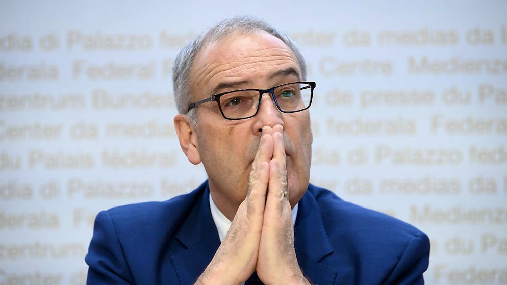 Svizzera. Sabotaggio dei no vax alla settimana della vaccinazione?