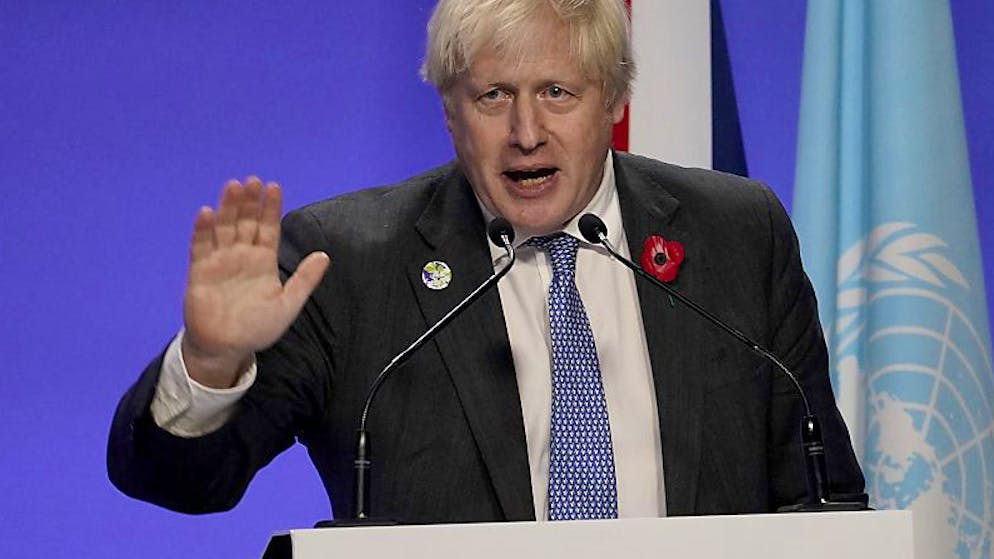 La délégation britannique aux JO de Pékin sera composée de sportifs.
