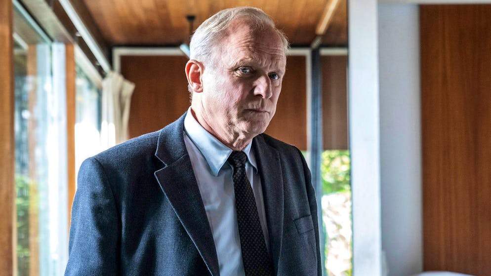 «Tatort»-Check. Welche Idee steckt hinter dem «Prinzip Hoffnung»?