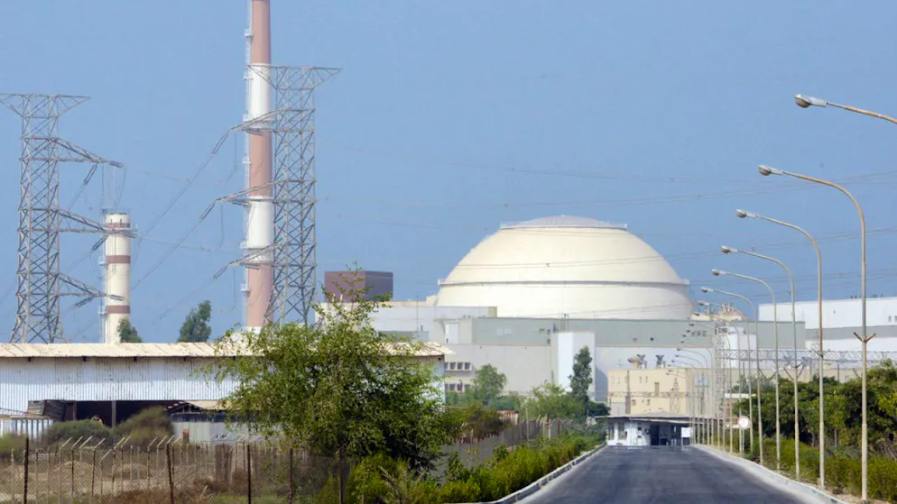 Guerra. La minaccia nucleare di Teheran agli USA: «Se attaccati arricchiremo l'uranio al 90%»