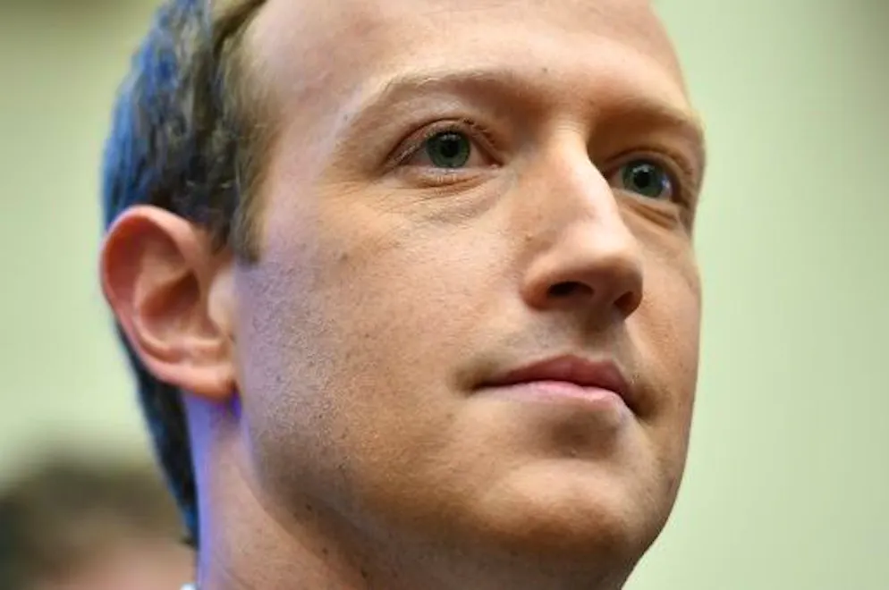 Meta et son patron, Mark Zuckerberg, ont proposé à des cadres de Scale AI des salaires annuels à neuf chiffres.