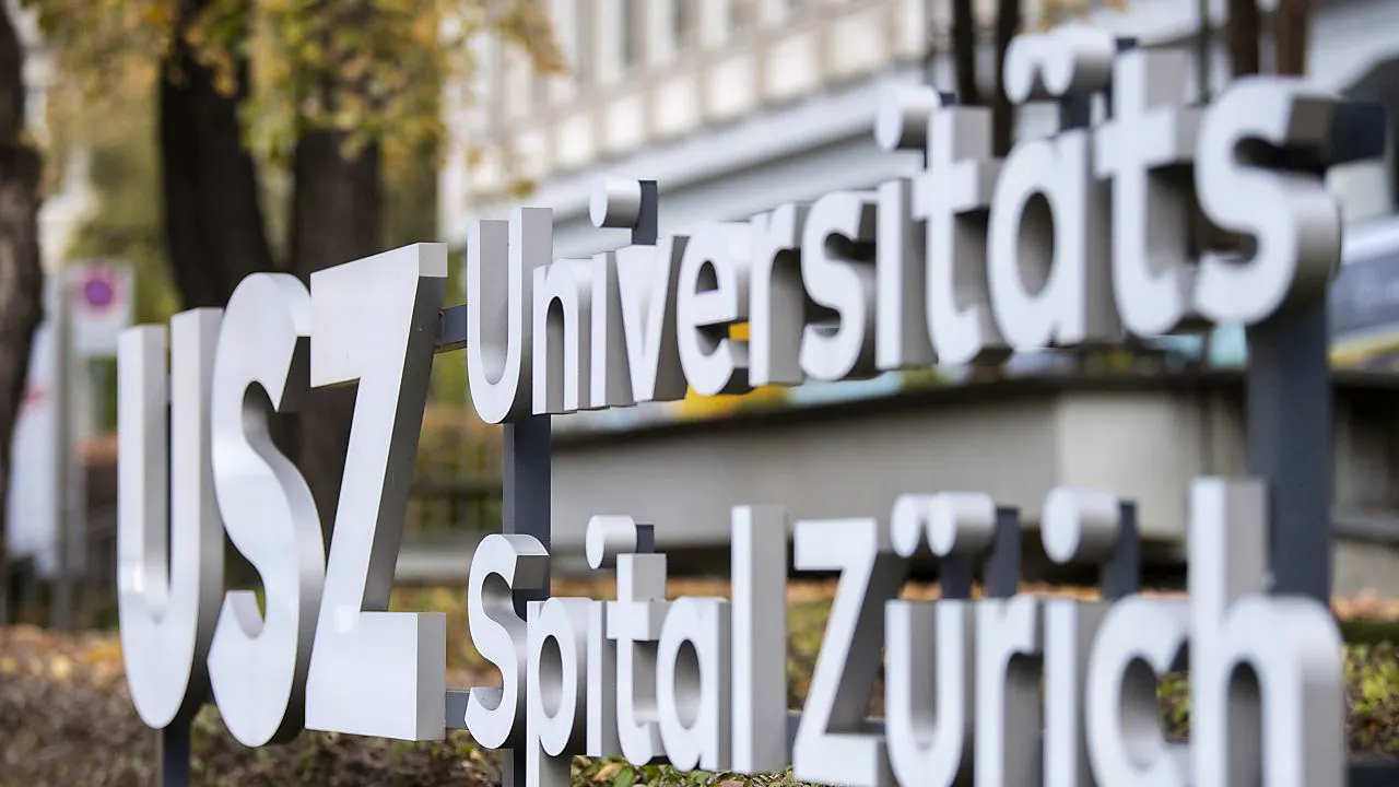 Spitzenmedizin. Verwaltungsgericht: Entlassung des USZ-Whistleblowers war rechtens
