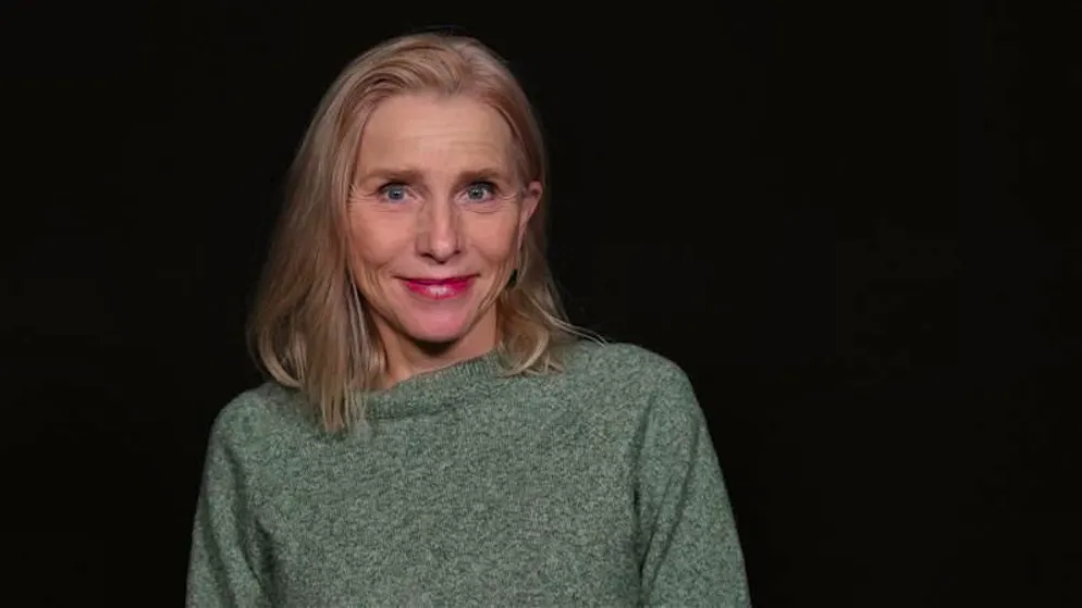 Juni-Horoskop. Monica Kissling: «Nach Pfingsten lösen sich Blockaden»