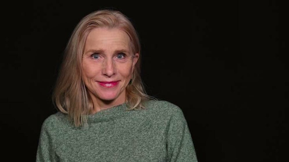 Dezember-Horoskop. Monica Kissling: «Die Debatten laufen aus dem Ruder»