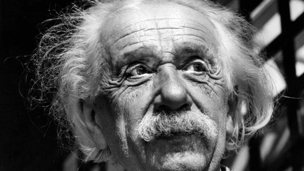 Scienza. Einstein sotto esame: i buchi neri sfidano la teoria della relatività