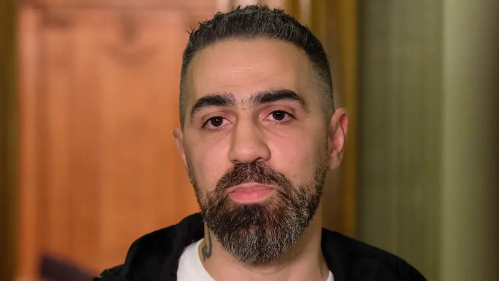 Teures Nachspiel. Bushido muss Clan-Boss über eine Million Euro zahlen