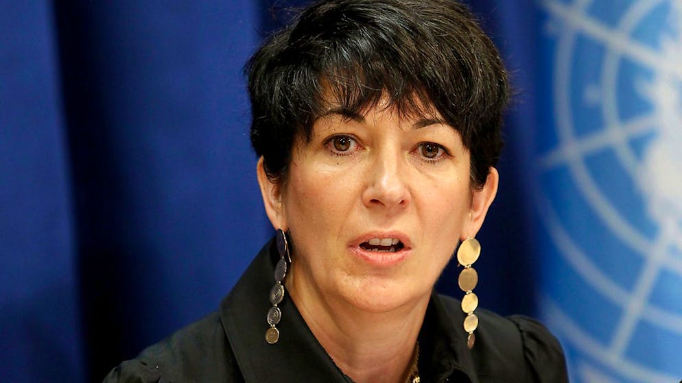 USA unter Donald Trump. US-Behörde plant schärfere Einreiseregeln für Touristen 