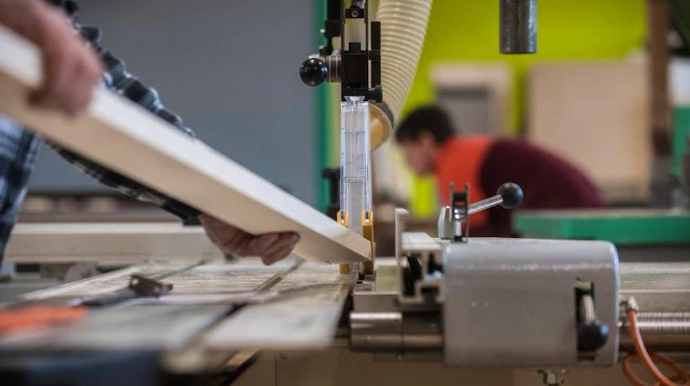 A metà dicembre di quest’anno sarà anche rinegoziato il contratto collettivo cantonale.