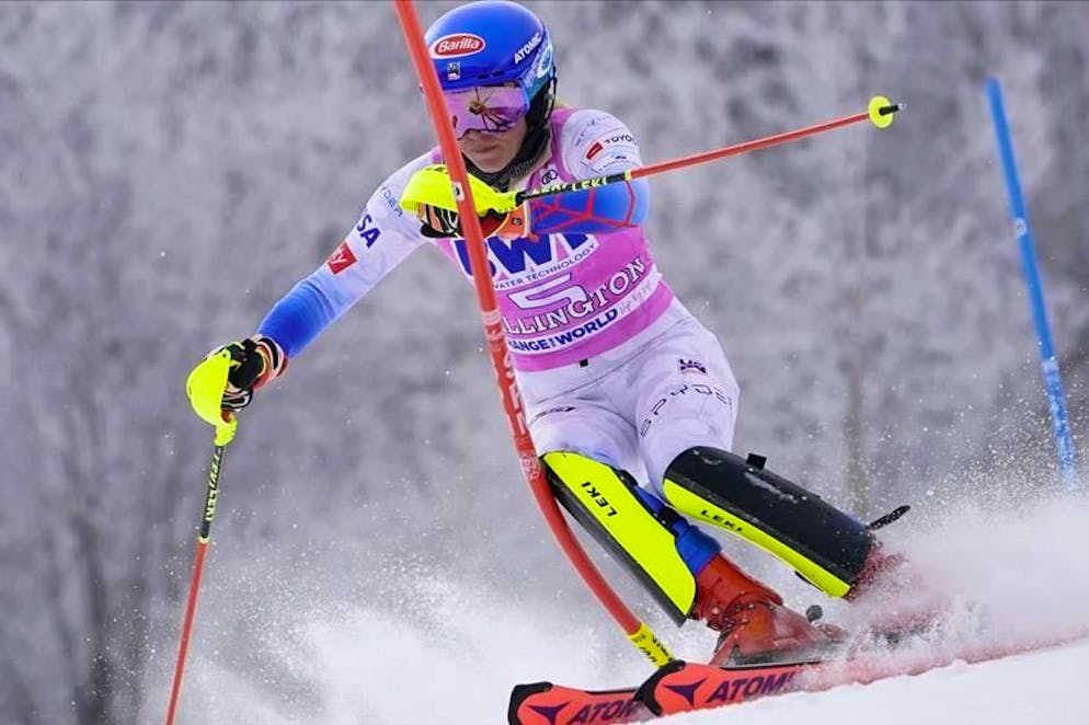 Shiffrin