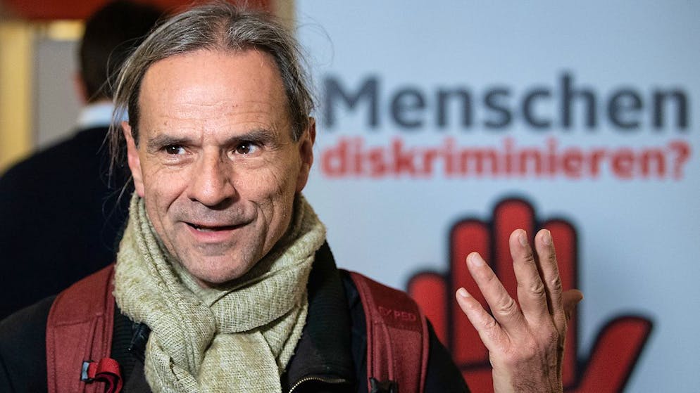 Gli Amici della costituzione sono una delle organizzazioni della società civile che - fuori dalla sfera di influenza dei partiti - hanno lanciato il referendum.
