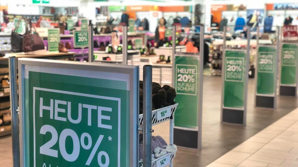 Dopo il Black Friday, oggi torna il Cyber Monday
