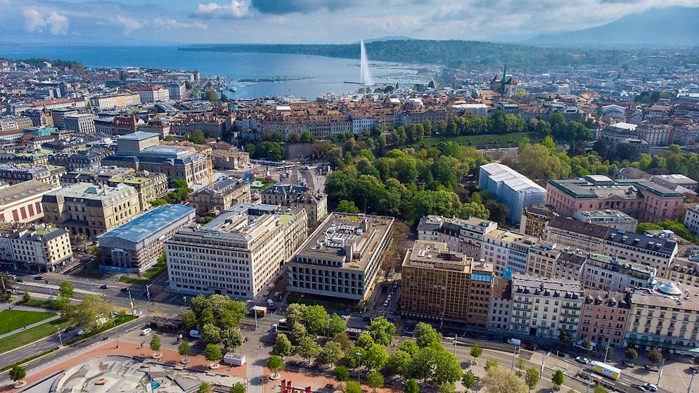 La città di Calvino è quella che spende di più sia in totale sia per abitante.