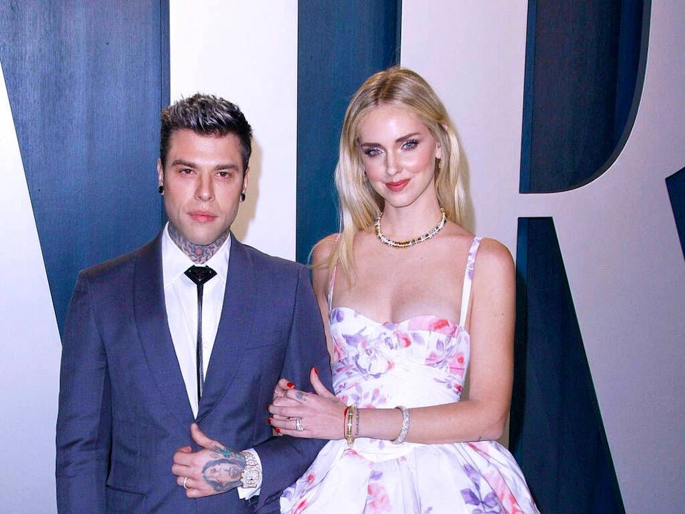 Fedez