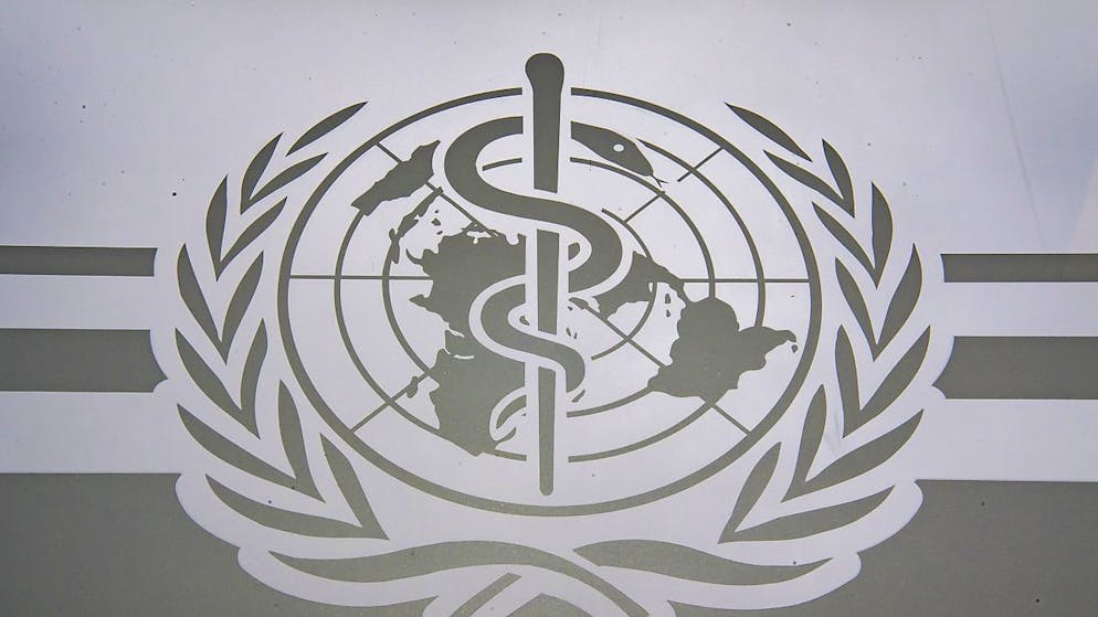 Per l'Organizzazione mondiale della sanità (Oms) "la probabilità di una potenziale ulteriore diffusione di Omicron a livello globale è elevata" (foto d'archivio)