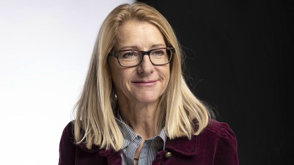 La consigliera nazionale dell'UDC Therese Schläpfer si aspetta che la Svizzera abbia abbastanza farmaci contro il Covid sul mercato. (Archivio)
